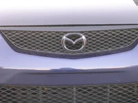 DSCN2188.webp