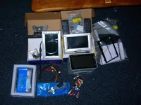 Jan 15 2007 001 (Medium).webp