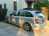 DSCF2961.webp
