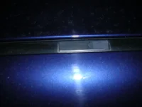 DSCN2190.webp