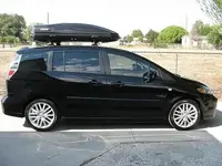 mazda5_18in_mazda6_wheels.webp