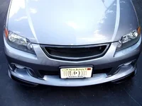 FrontTop.webp