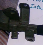 fuel rail zoom.webp