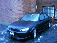 Picture 317crop.webp