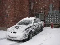 Picture 915crop.webp