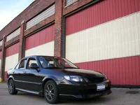Picture 358crop.webp