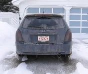 Dirty Girl2.webp