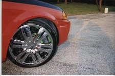 WHEELS 18X7.webp