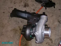 IMGP0030.webp
