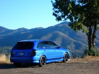 11_17_06 sunset garage 038 (Large).webp