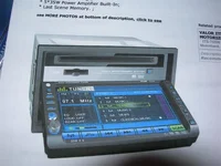 Jan 2007 (Medium).webp