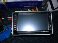 Jan 15 2007 002 (Medium).webp