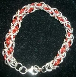 Valentines Day Bracelet 2.webp
