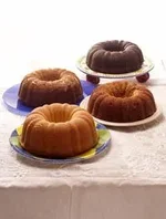 bundt cakes.webp
