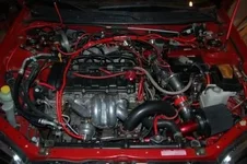 car final.webp