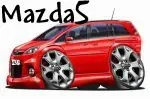 Mazda5.webp