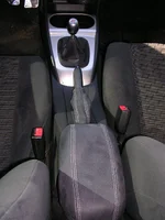 DSCN2195.webp