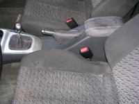 DSCN2196.webp