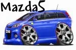 Mazda5.webp