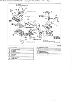 INTAKE MANIFOLD DIAGRAM.webp