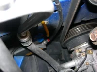 Jan 19 2007 hid ballasts 003 (Medium).webp