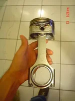 mam_stock.webp