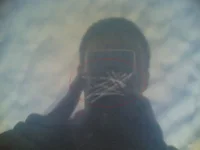 01192007(001).webp