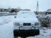 Jan 19 2007 hid ballasts 011 (Medium).webp