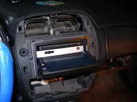 Jan 15 2007 011 (Medium).webp