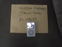 ipod sell.webp