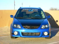 11_17_06 sunset garage 062 (Large).webp