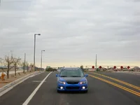 Jan 2007 006 (Large).webp