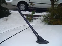 P5 ANTENNA 3.webp