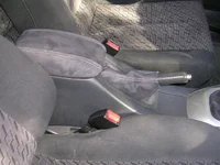 DSCN2200.webp