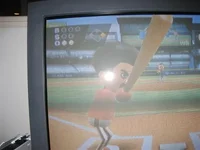 IMG_0178 (Medium).webp