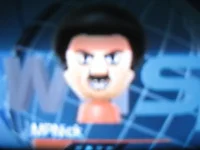 IMG_0179 (Medium).webp