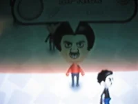 IMG_0182 (Medium).webp