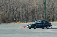 _07 Winter Series _1 0212.webp