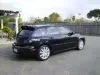 skating 084.webp
