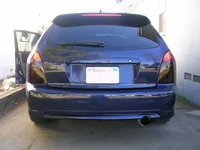 DSCN2204.webp