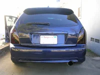 DSCN2205.webp