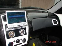 Picture 001.webp