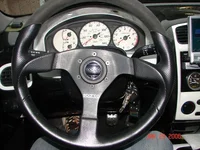 Picture 073.webp