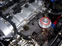 manifold.webp
