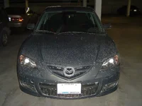 DSCF0014.webp