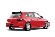 mazda_tas_hr_20.webp