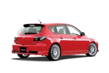 mazda_tas_hr_20.webp