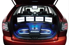 mazda_tas_hr_07.webp