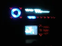 DVD2.webp