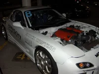 rx 7web.webp